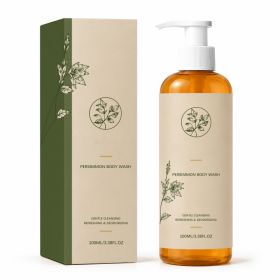 Face Cream Body Wash Allantoin Nourishing Softening Deep Hydration - Perfect for Daily Moisturizing Routine (Option: default)