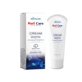 Skin care products Care Repairing Daily Nourish Natural Skin (Option: default)