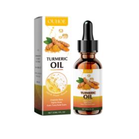 Facial Cleanser Gentle Cleanse Nourishing Softening Skin Tone Refreshing Face Wash Treatment (Option: default)