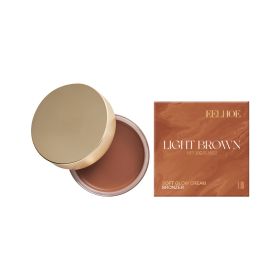 Face Cream Skin Blackening Summer Beach Outdoor Sunscreen Ancient Bronze Moisturizing Treatment (Option: 02)