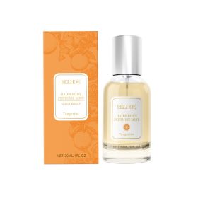 Perfume - Long-lasting Fresh Long Lasting Scent - Perfect for Daily Wear and Special Occasions (Option: default)