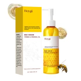 Face Cream Body Care Oil Firming Hydrating Deep Hydration Nourishing - Perfect for Daily Moisturizing Routine (Option: default)