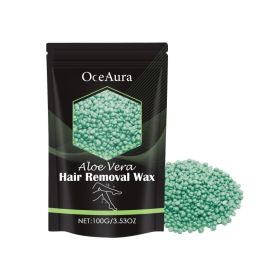 Body Exfoliating Scrub Pad Gentle Cleansing Exfoliating Smoothing Softening Moisturizing Skin Care Treatment (Option: default)