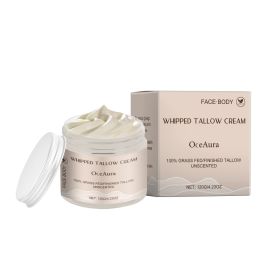 Skin care products Nourishing Skin Dryness Moisturizing Nourish Elasticity Natural Care (Option: default)