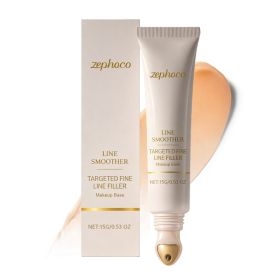Concealer - Hydrating Sheer (Option: default)