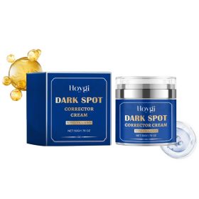 Skin care products Gentle Water Locking Nourishing Brightening Improve Skin Dullness Nourish Radiant (Option: default)