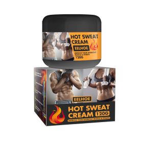 Body Soft Daily Apply Massage Cream Gentle Hydrating Nourishing Moisturizing Skin Care Treatment (Option: default)