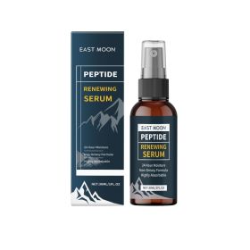 Skin care products Facial Serum Gentle Hydrating Nourishing Moisturizing Firming Care For Facial (Option: default)
