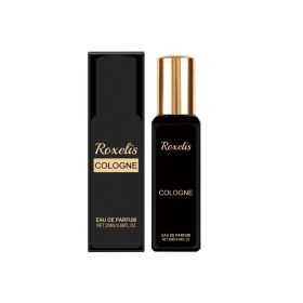 Perfume - Long-lasting Natural Daily Long Lasting Scent - Perfect for Daily Wear and Special Occasions (Option: default)