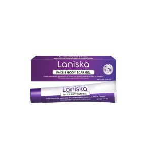 Body Care Cream 28g Daily Moisturizer Deep Hydration Fast Absorbing for Dry Rough Tired Skin (Option: default)