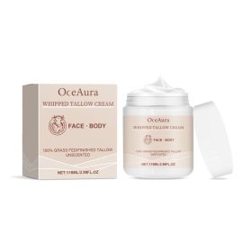 Skin care products Hydrating Repairing Skin Dullness Nourishing Moisturizing Face Cream Lightweight (Option: default)