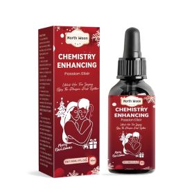 Men's Massage Oil 30ml Gentle Nourishing Moisturizing Lightweight Fast Absorbing for Everyday Use (Option: default)