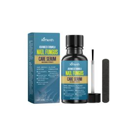 Skin care products Repairing Gentle Cleanse Care For Nourish (Option: default)
