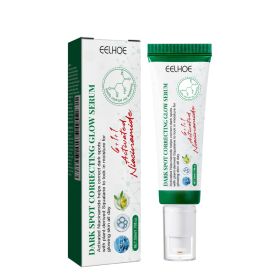 Fading Serum Nourishing Brightening Moisturizing Hydrating Firming Dark Spot Skin Care Treatment (Option: default)
