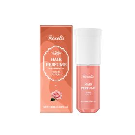 Perfume - Fresh Hydrating Nourishing (Option: default)