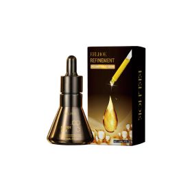 Fading Brightening Serum Skin Tone Moisturizing Nourishing Dark Spot Remover Anti Aging Treatment (Option: default)