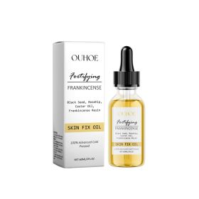 Skin care products Hydrating Serum Hydrating Moisturizing Face Care Gentle Firming Nourishing (Option: default)