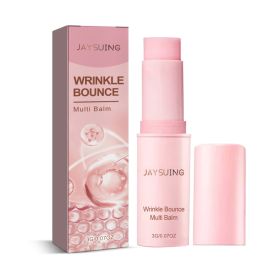 Skin care products Care Hydrating Nourishing Skin Fading Face Radiant Natural (Option: default)