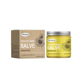 Skin care products Herbal Skin Soothing Gentle Dryness Hydrating Nourish Care (Option: default)