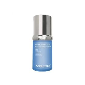 B5 Essence Skin Care Essence Refreshing Oil Control Toner B5 With Hyaluronic Acid Moisturizing Whitening Facial Repair Essence (Option: default)