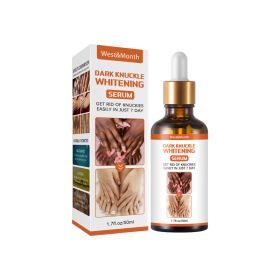 Skin care products Serum Brightening Skin Tone Hydrating Soft Care (Option: default)