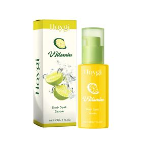 Anti Wrinkle Serum Fading Firming Nourishing Hydrating Moisturizing Fine Line Treatment (Option: default)