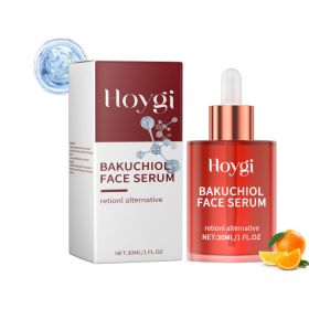 Skin care products Facial Serum Gentle Nourishing Facial Skin Hydrating Moisturizing Daily Skin Care (Option: default)