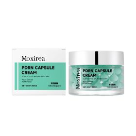 Skin care products Moisturizing Fine Skin Feel Refreshing Hydrating Gentle Nourishing Care For (Option: default)