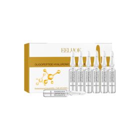 Skin care products Collagen Serum Improve Facial Skin Fade Fine Lines Hydrating Nourishing Firming (Option: default)