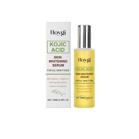 Skin care products Serum Gentle Hydrating Nourish Facial Radiant Skin Tone Moisturizing Serum (Option: default)