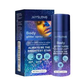 Highlighter - Brightening Buildable Natural Flawless Finish - Perfect for Everyday Face (Option: default)