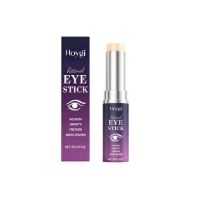 Skin care products Eye Cream Daily Gentle Massage Area Hydrated For Moisturizing (Option: default)