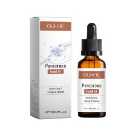 Skin care products Anti Aging Repair Serum Lightweight Skin Care (Option: default)