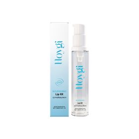 Skin care products Nourishing Hydrating Serum Softening Moisturizing Lightweight for Skin Care (Option: default)
