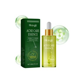 Skin care products Serum Hydrating Nourishing Skin Natural Care (Option: default)