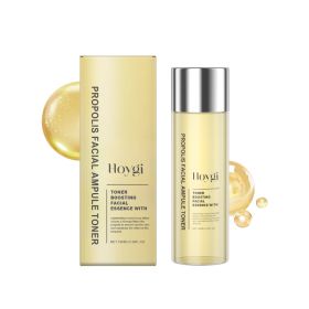 Skin care products Facial Serum Hydrating Nourishing Face Moisturizing Gentle Skin Care (Option: default)
