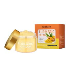Skin care products Moisturizing Face Cream Brightening Skin Tone Hydrating Nourish Moisturizing Skin (Option: default)