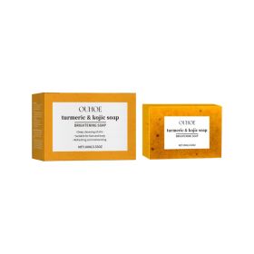 Body care products Gentle Cleanse Skin Nourishing Moisturizing Hydrating Body Care (Option: default)