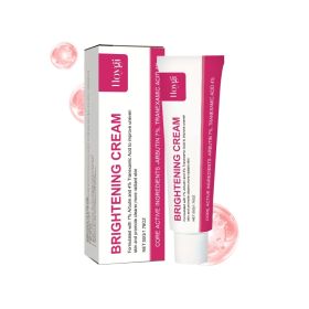 Skin care products Skin Cream Nourishing Moisturizing Evenly Improve Facial Hydrated Care Natural (Option: default)