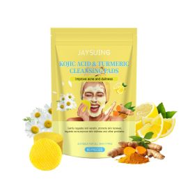 Cleanser - Gentle Soothing (Option: default)