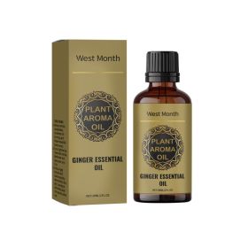 Facial Serum Skin Care Cream Firming Daily Moisturizer Deep Hydration Fast Absorbing for Face Neck and Body Care (Option: default)