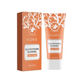 Skin care products Brightening Skin Tone Soft Care (Option: default)