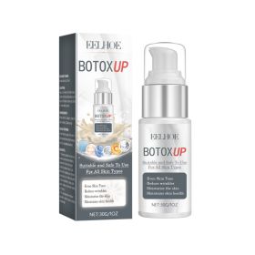 Skin care products Facial Fade Fine Lines Gentle Moisturizing Soft Facial Skin Hydrated Fine Daily (Option: default)