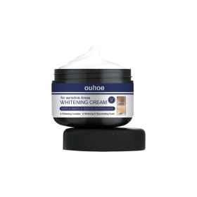 Skin care products Care Dullness Moisturizing Cleanse Skin Natural (Option: default)