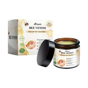 Care Cream 60g Daily Moisturizer Gentle on Skin Long Lasting Lightweight Texture for Softer Smoother (Option: default)
