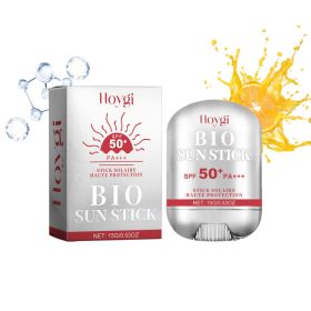 Skin care products Firming Brightening Skin Moisturizing Lightweight Gentle (Option: default)