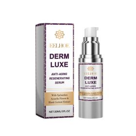 Face Cream Firming Moisturizing Moisturizing Anti-wrinkle Improving Skin Texture Lightening Fine Deep Hydration Nourishing - Perfect for Daily Mo (Option: default)