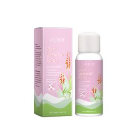 Skin care products Gentle Smooth Skin Clean Care for Daily Skin Care (Option: default)