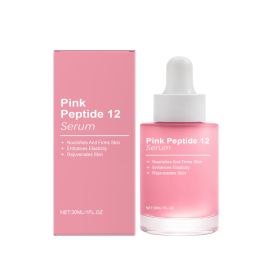 Niacinamide Facial Serum Hydrating Brightening Skincare (Option: default)