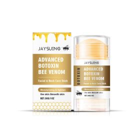 Skin care products Moisturizing Care Gentle Moisturizing Hydrating Nourishing Care (Option: default)